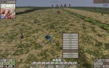 Graviteam Tactics: Operation Star screenshot #5