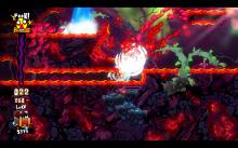 Hell Yeah!: Wrath of the Dead Rabbit screenshot #7