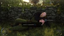 Hitman: Absolution screenshot #10