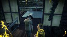 Hitman: Absolution screenshot #12