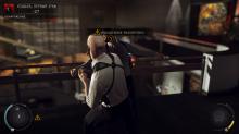 Hitman: Absolution screenshot #14