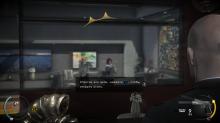 Hitman: Absolution screenshot #17