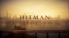 Hitman: Absolution screenshot #3