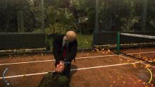 Hitman: Absolution screenshot #8