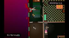 Hotline Miami screenshot #15