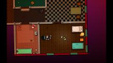 Hotline Miami screenshot #5