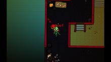 Hotline Miami screenshot #9