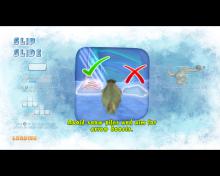 Ice Age: Continental Drift - Arctic Games screenshot #8