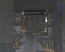 Jagged Alliance: Back in Action screenshot #7