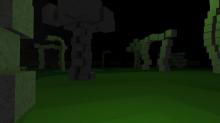 Kairo screenshot #6