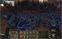 King Arthur II: The Role-Playing Wargame screenshot #6
