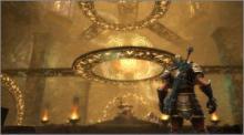 Kingdoms of Amalur: Reckoning screenshot #7