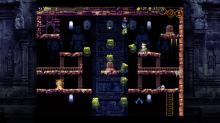 La-Mulana screenshot #13