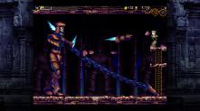 La-Mulana screenshot #14