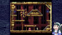 La-Mulana screenshot #16