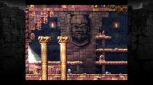 La-Mulana screenshot #4