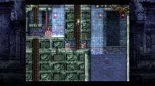 La-Mulana screenshot #7