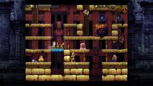 La-Mulana screenshot #8