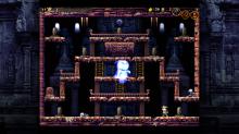 La-Mulana screenshot #9