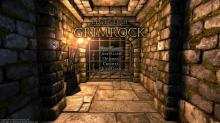 Legend of Grimrock screenshot #1