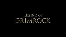Legend of Grimrock screenshot #3