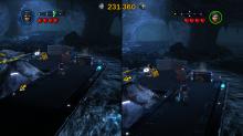 LEGO Batman 2: DC Super Heroes screenshot #12