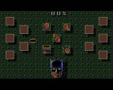 Batman: The Caped Crusader screenshot #5
