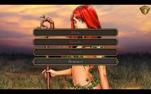 Loren: The Amazon Princess screenshot #12