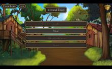 Loren: The Amazon Princess screenshot #6
