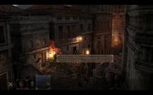 Lost Chronicles of Zerzura screenshot #10