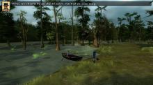 Louisiana Adventure screenshot #16
