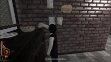 Lucius screenshot #13
