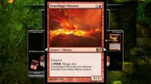 Magic: The Gathering - Duels of the Planeswalkers 2013 screenshot #3