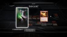 Magic: The Gathering - Duels of the Planeswalkers 2013 screenshot #6