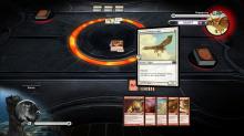 Magic: The Gathering - Duels of the Planeswalkers 2013 screenshot #8