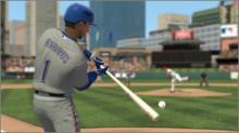 Major League Baseball 2K12 screenshot #3