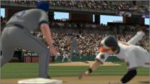 Major League Baseball 2K12 screenshot #4