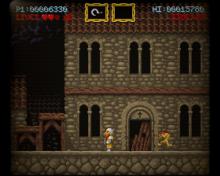 Maldita Castilla screenshot #9