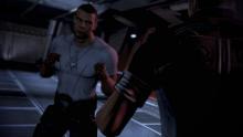 Mass Effect 3 screenshot #10