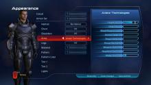 Mass Effect 3 screenshot #12