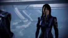 Mass Effect 3 screenshot #14