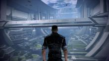 Mass Effect 3 screenshot #15