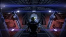 Mass Effect 3 screenshot #3