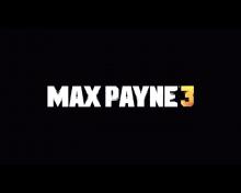 Max Payne 3 screenshot #1