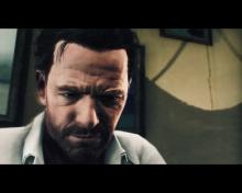 Max Payne 3 screenshot #2