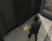 Max Payne 3 screenshot #5