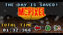 McPixel screenshot #8