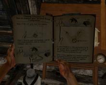Miasmata screenshot #10