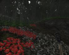 Miasmata screenshot #11