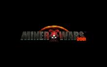 Miner Wars 2081 screenshot